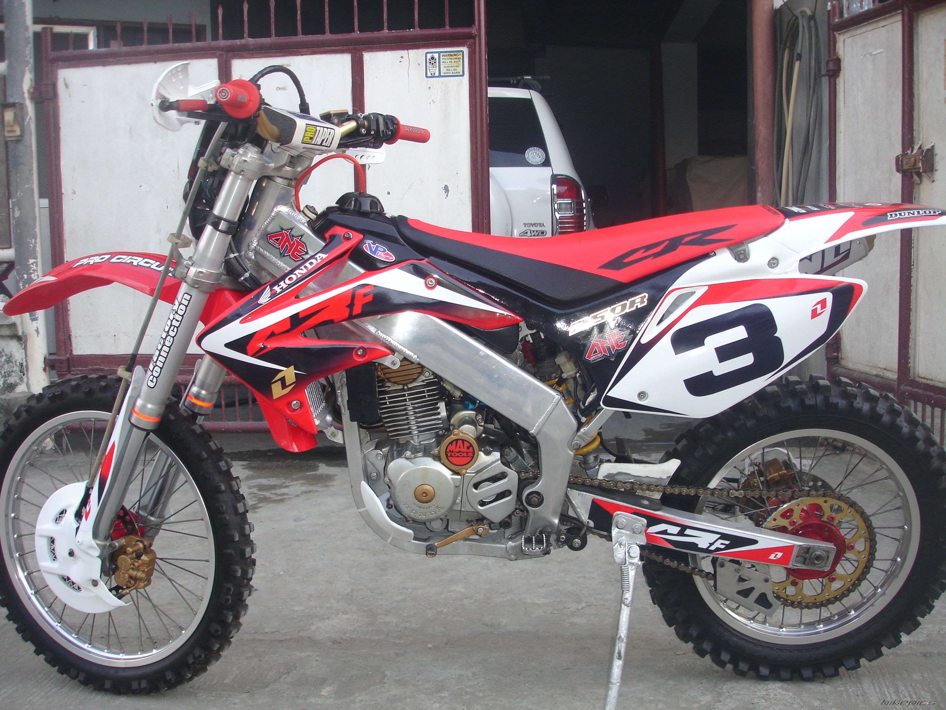 Photo 2126244