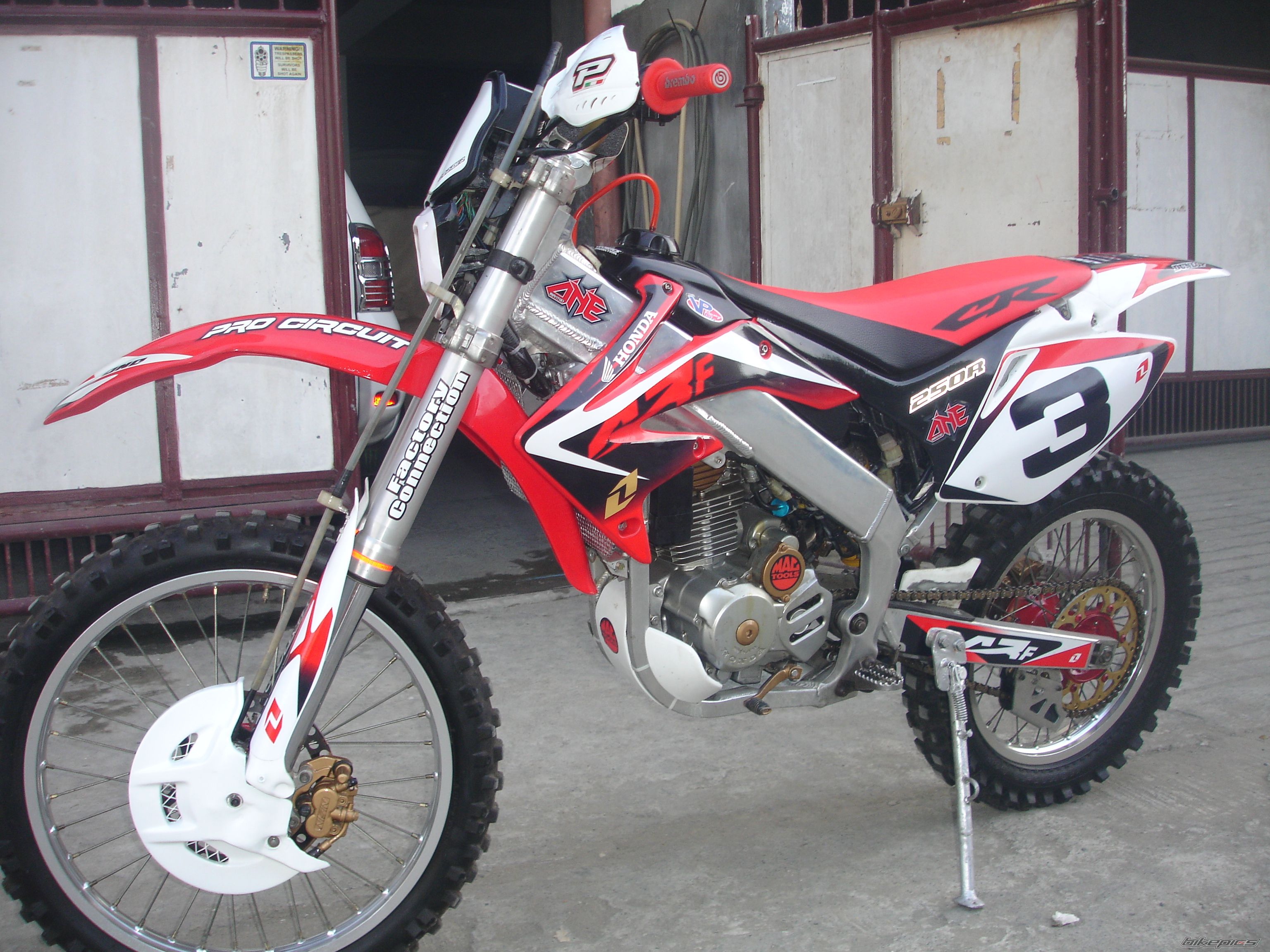 Photo 2126248