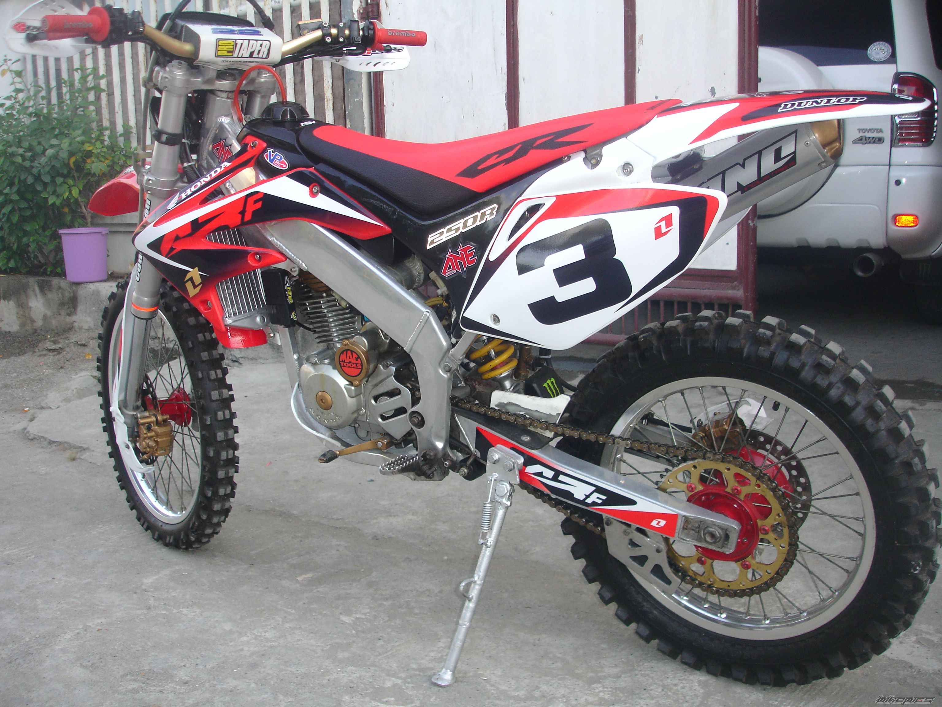 Photo 2126250