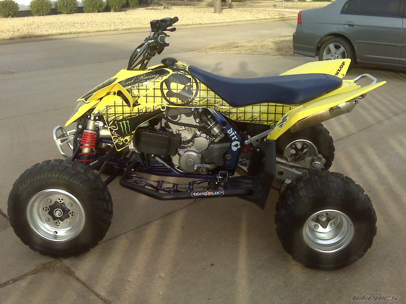 Photo 2126251