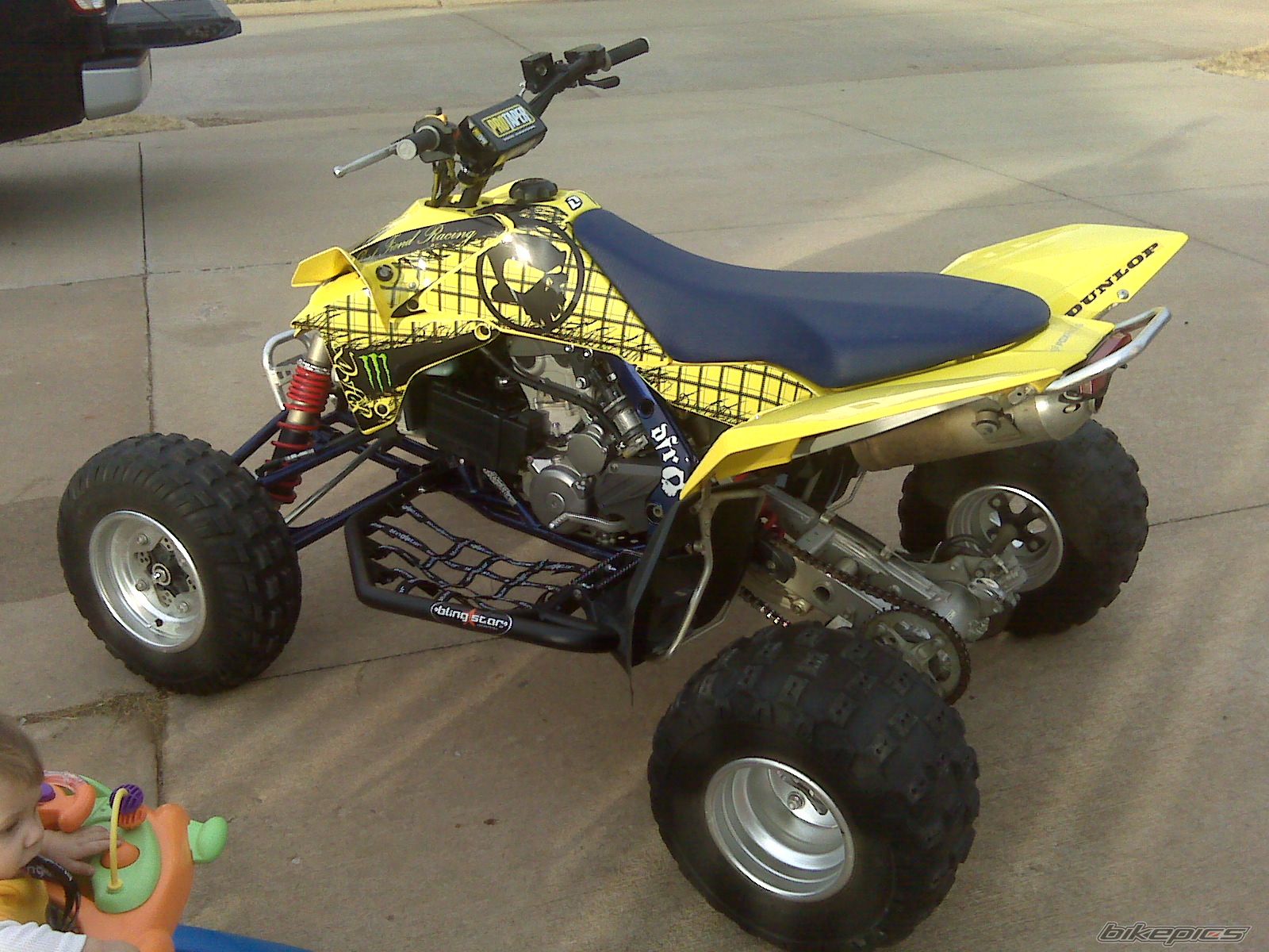 Photo 2126252