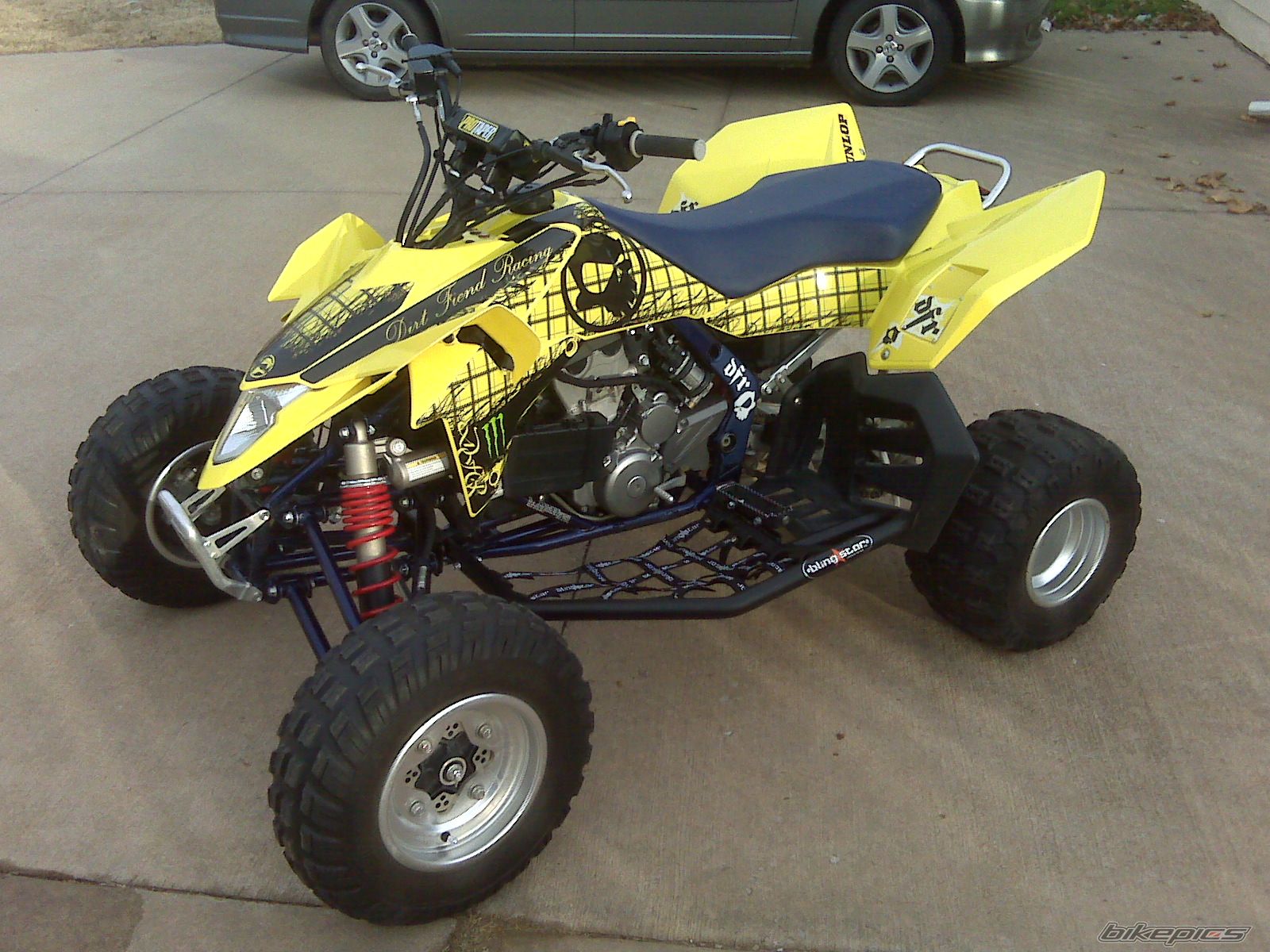 Photo 2126254