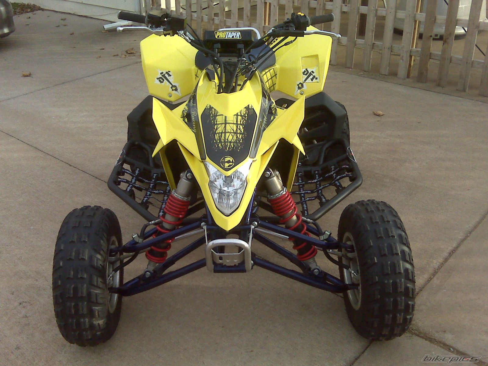 Photo 2126255