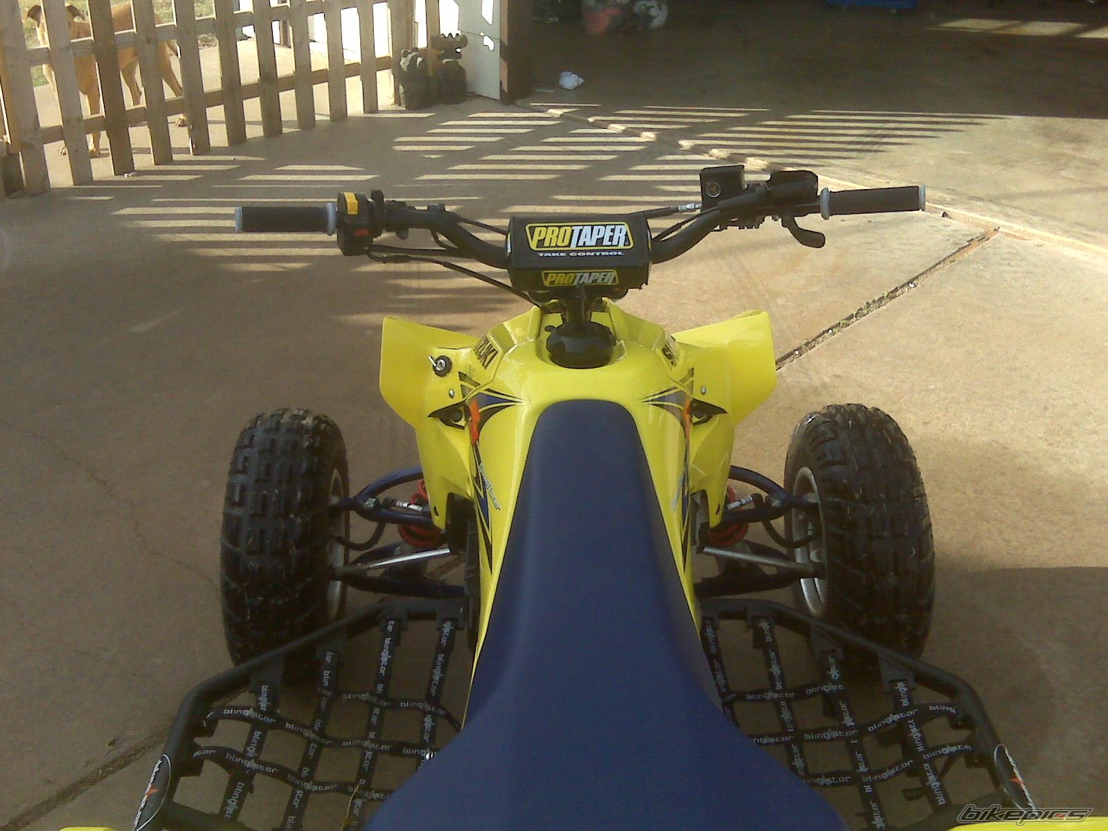 Photo 2126257