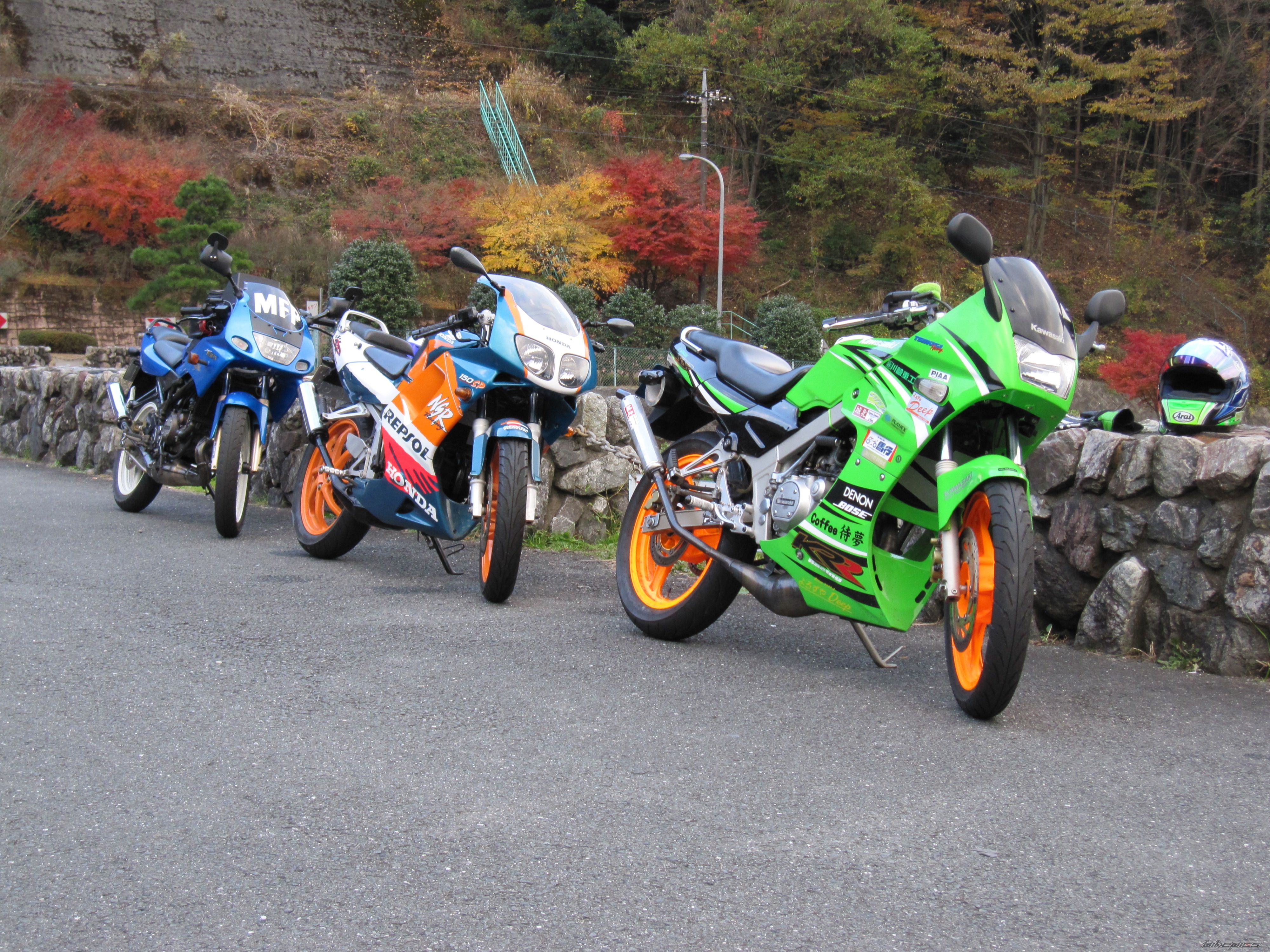 Photo 2126271