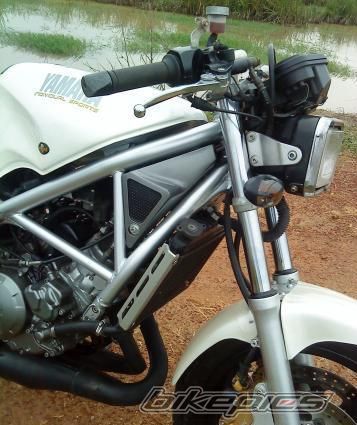 Photo 2126274
