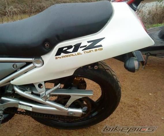 Photo 2126275
