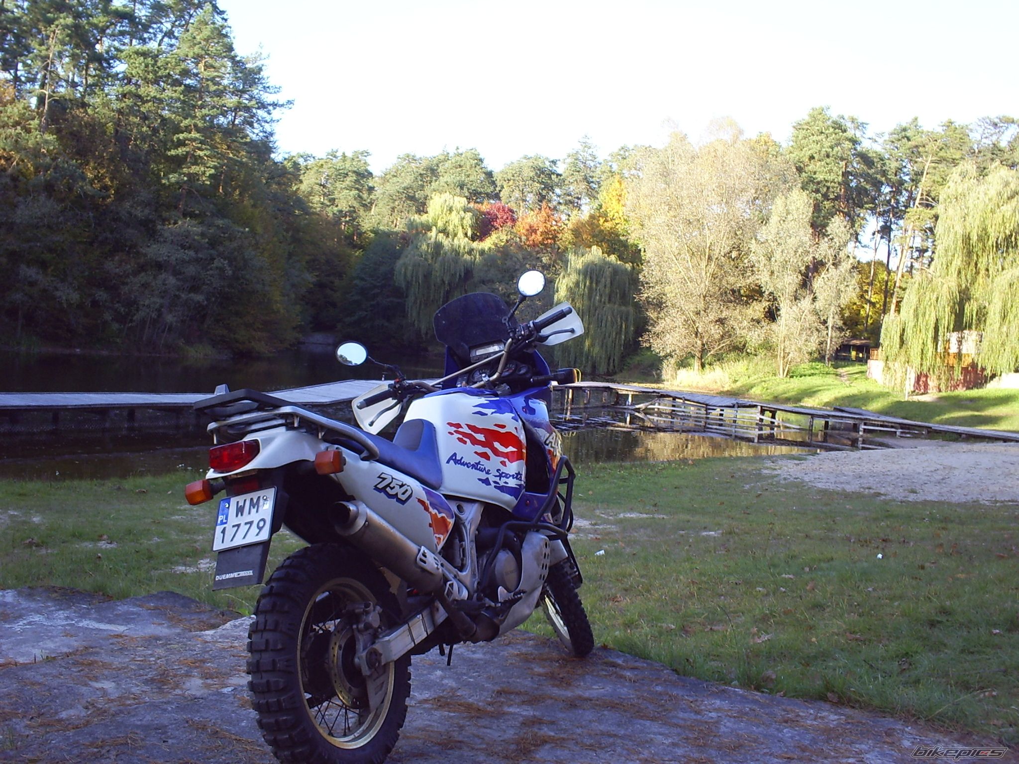Bike Photo 2126288
