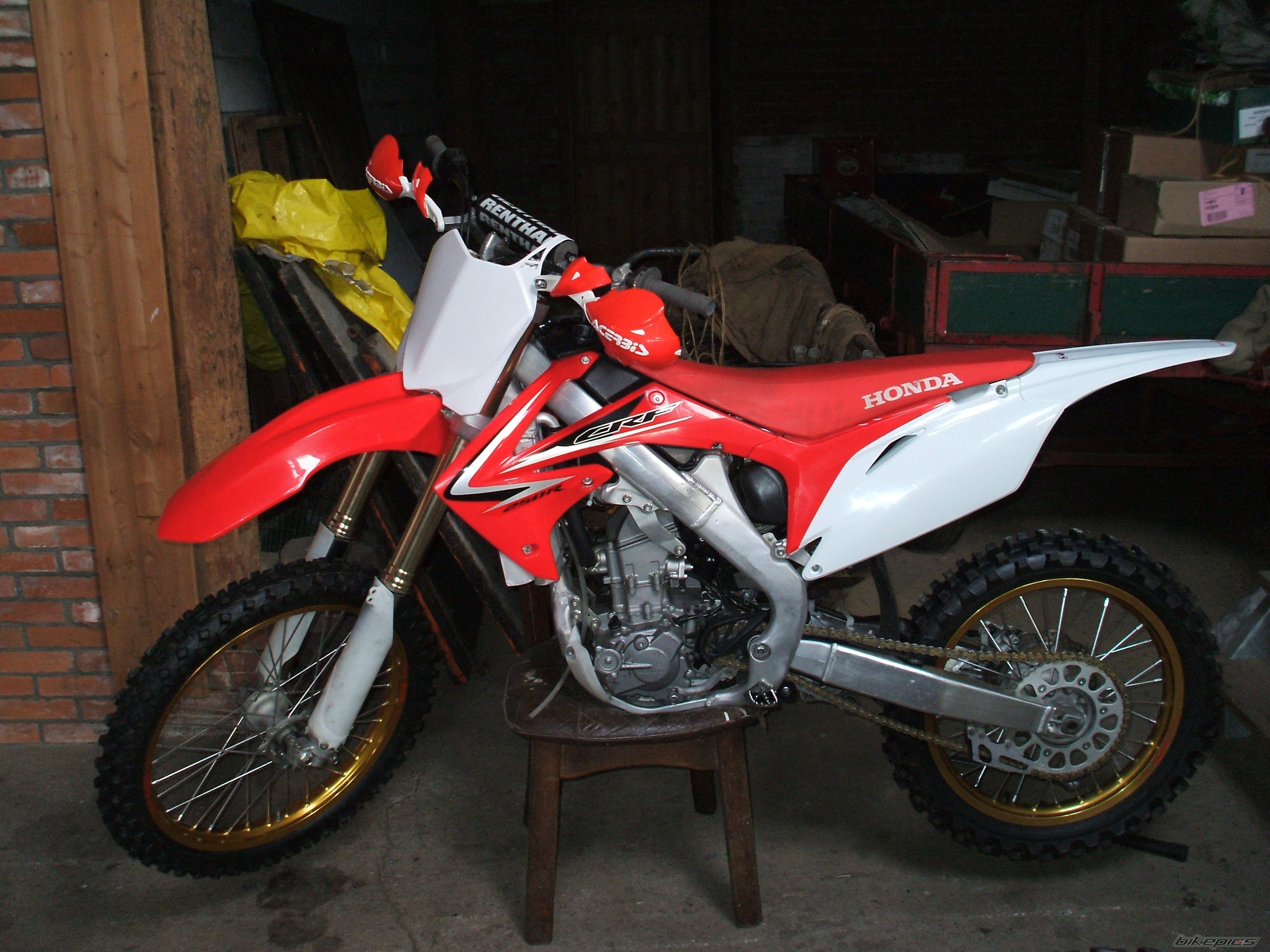 Photo 2126289