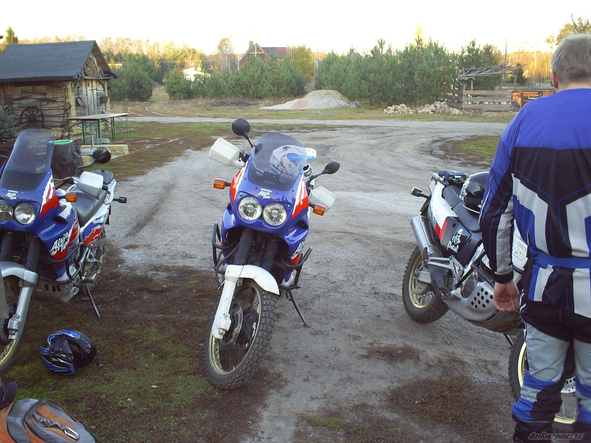 Bike Photo 2126290