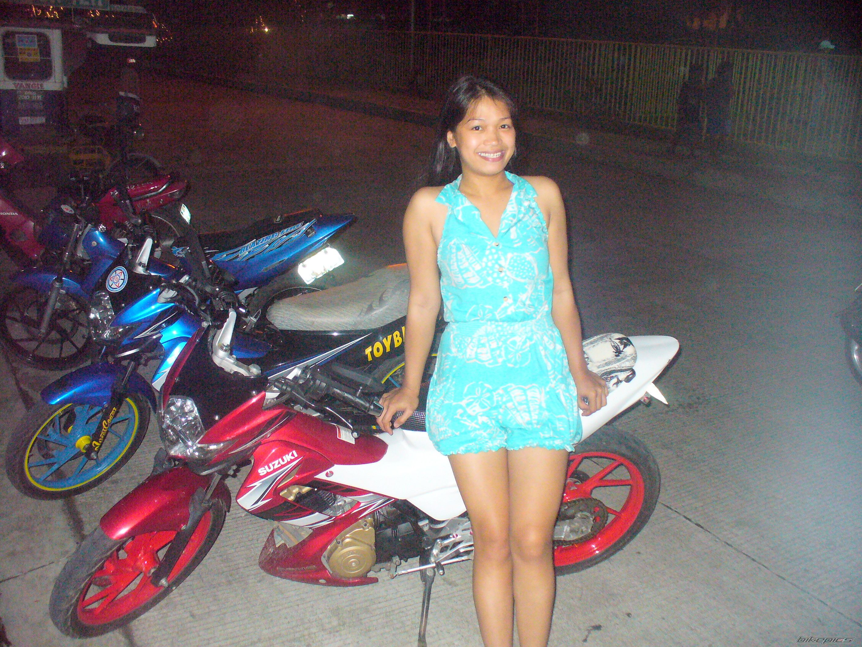 Photo 2126291