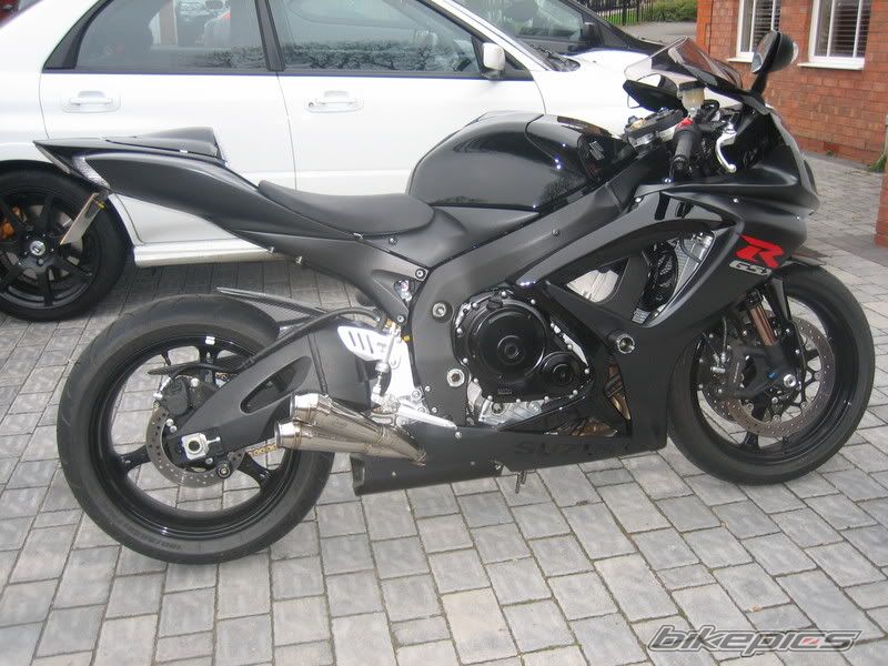 Photo 2126296