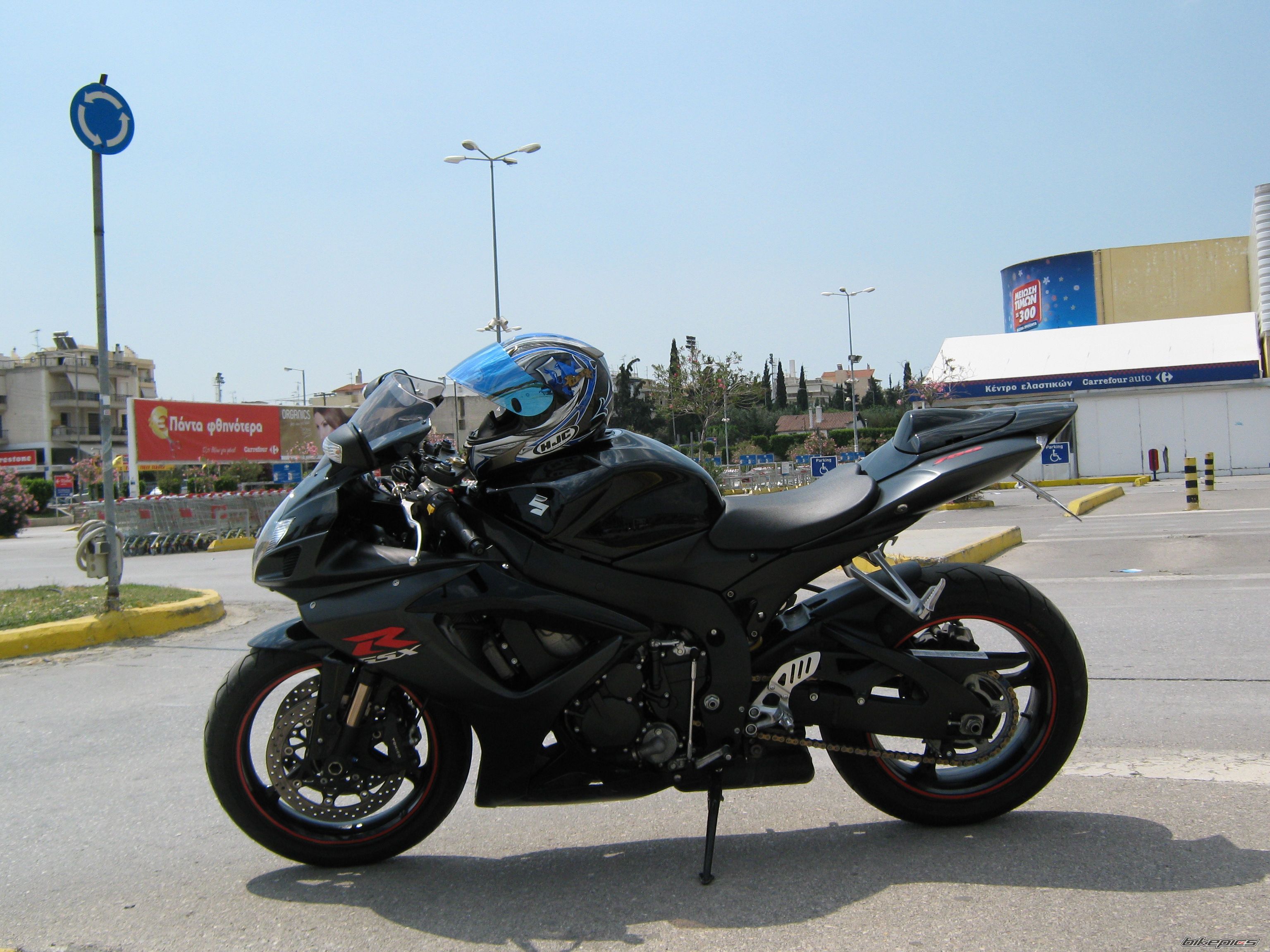 Photo 2126298