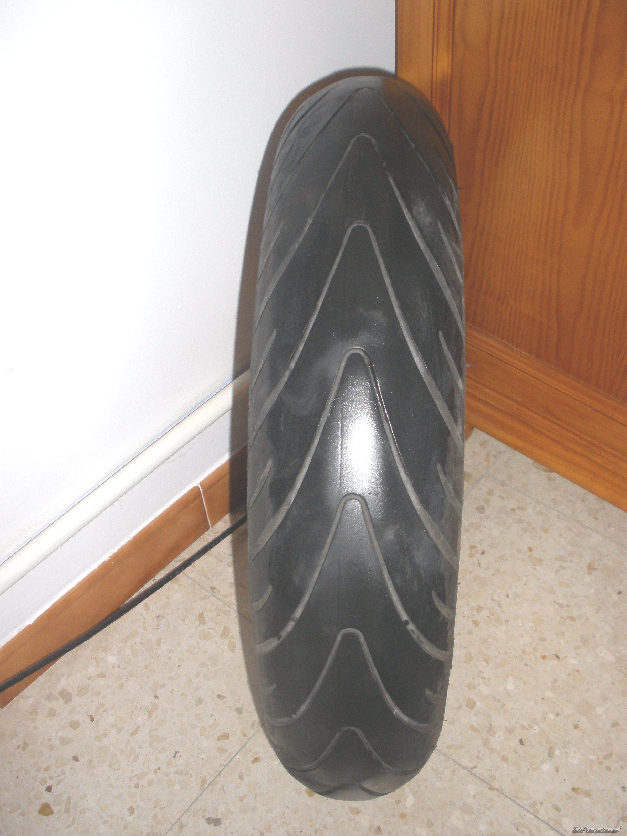 Photo 2126304
