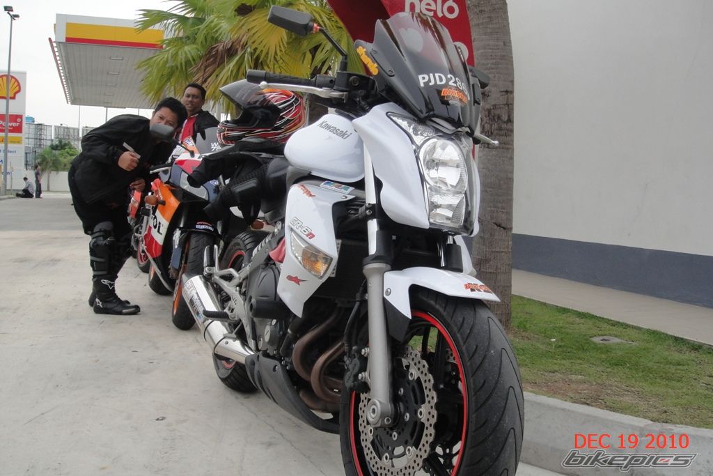 Photo 2126308
