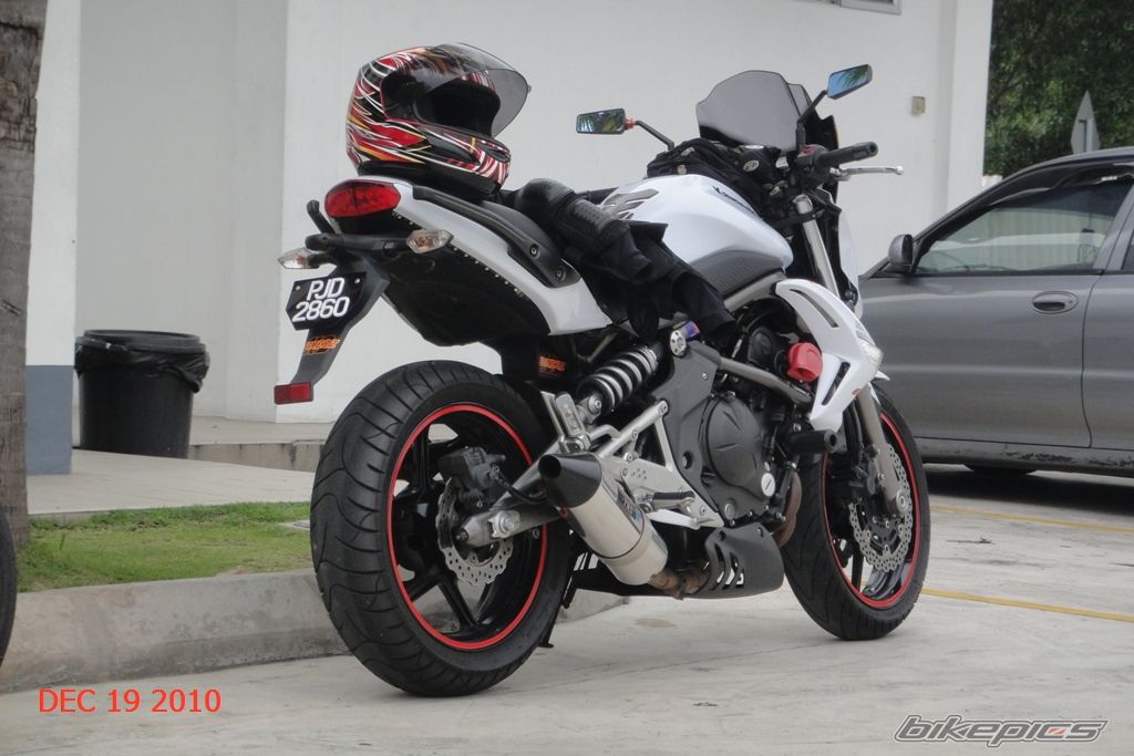 Photo 2126309