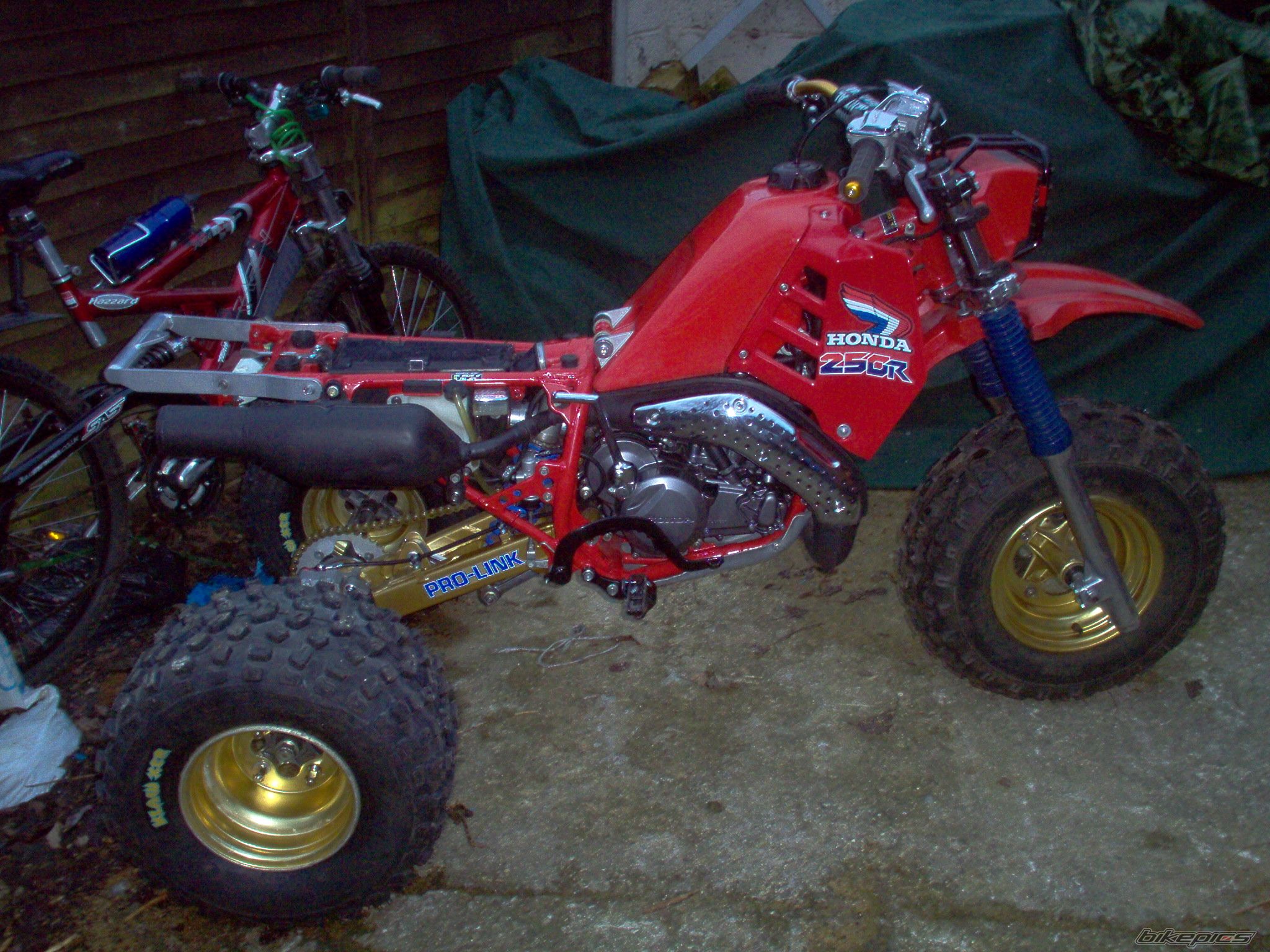 Photo 2126311