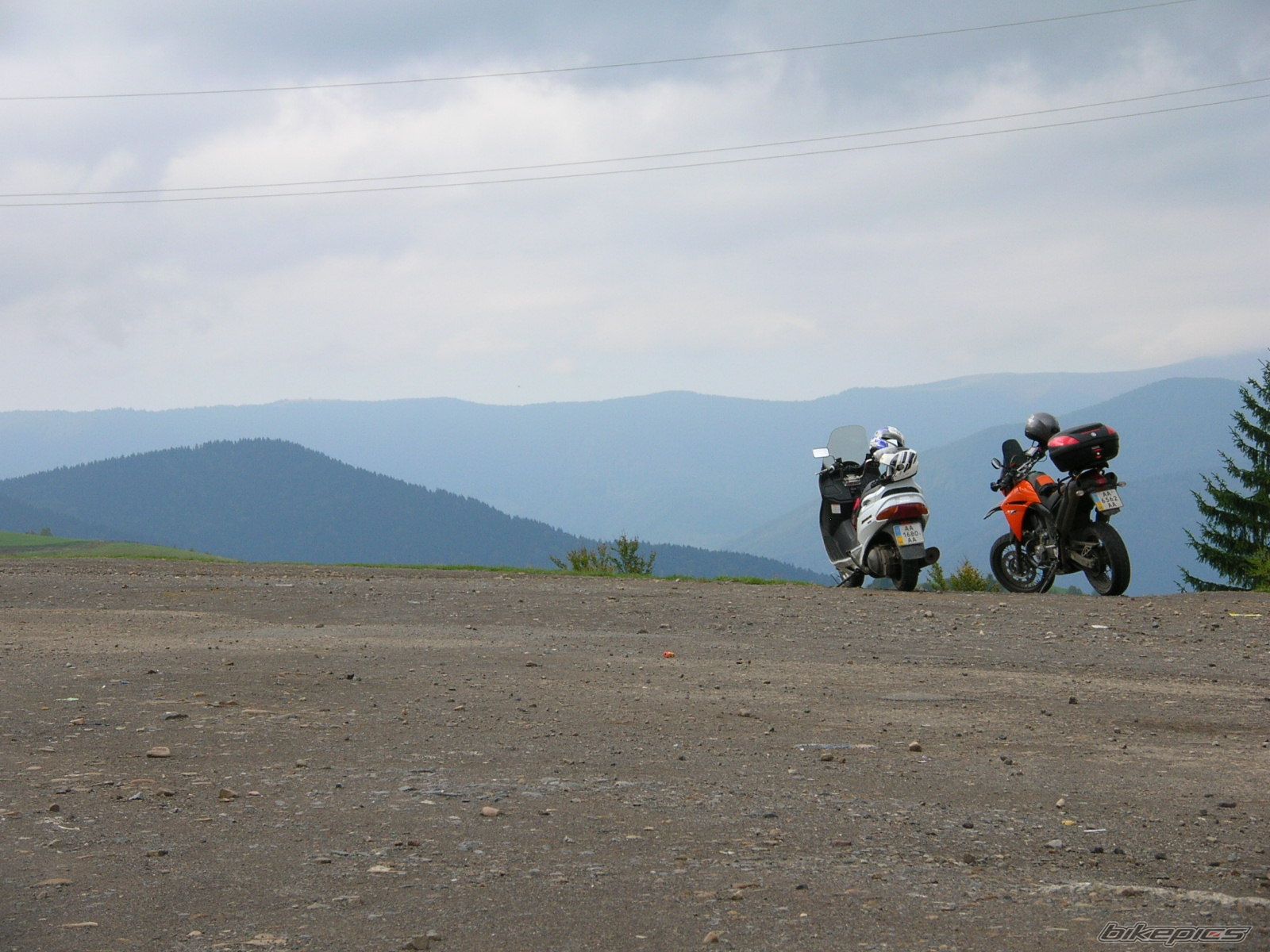 Photo 2126313