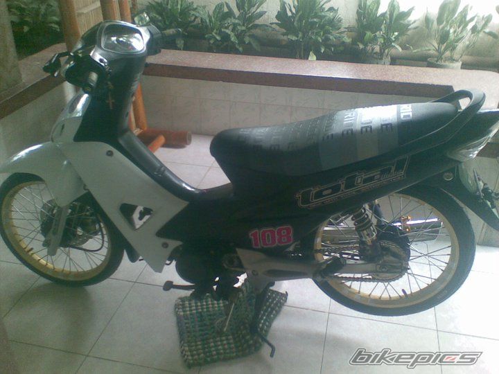 Photo 2126316