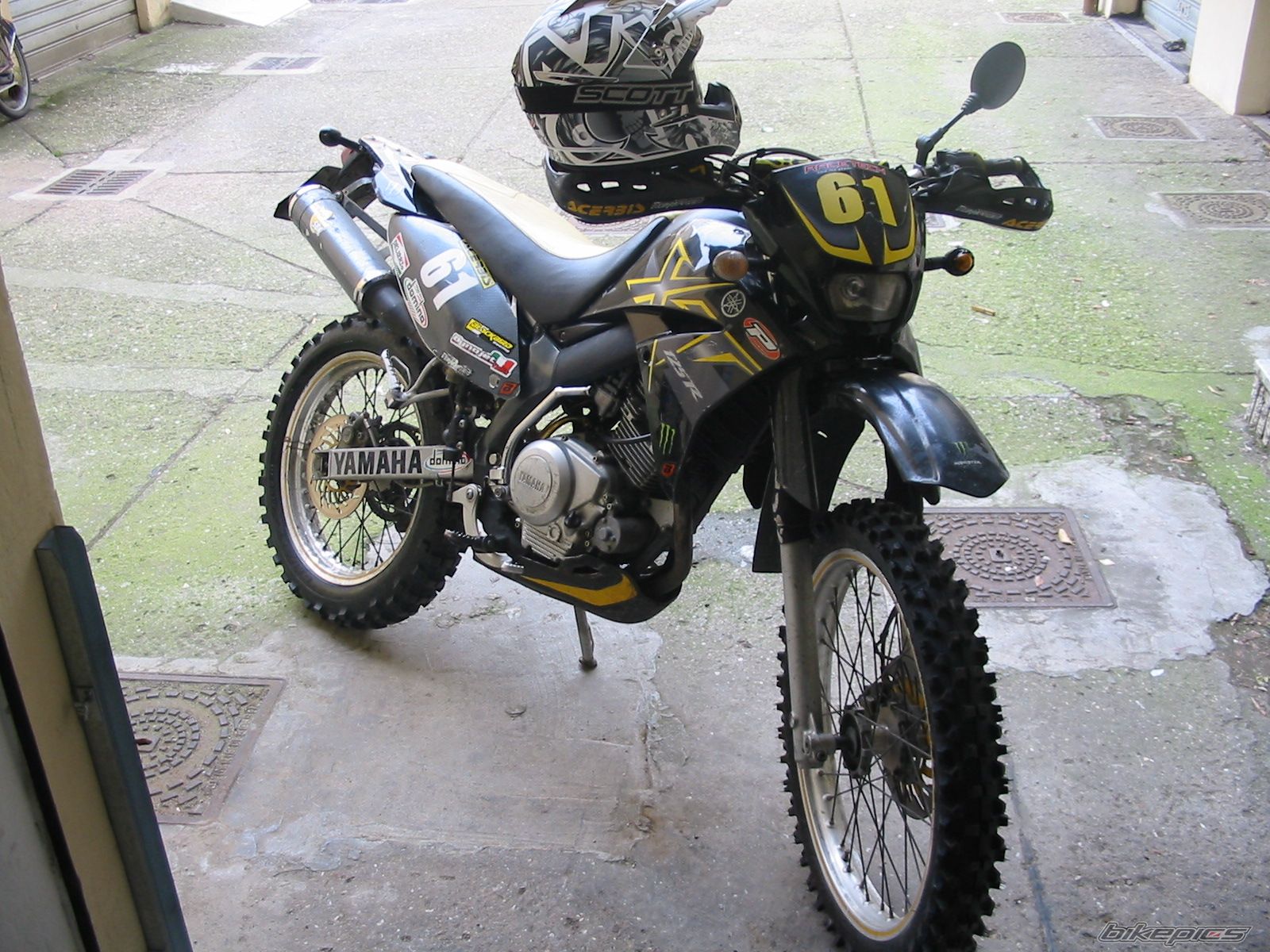 Photo 2126320
