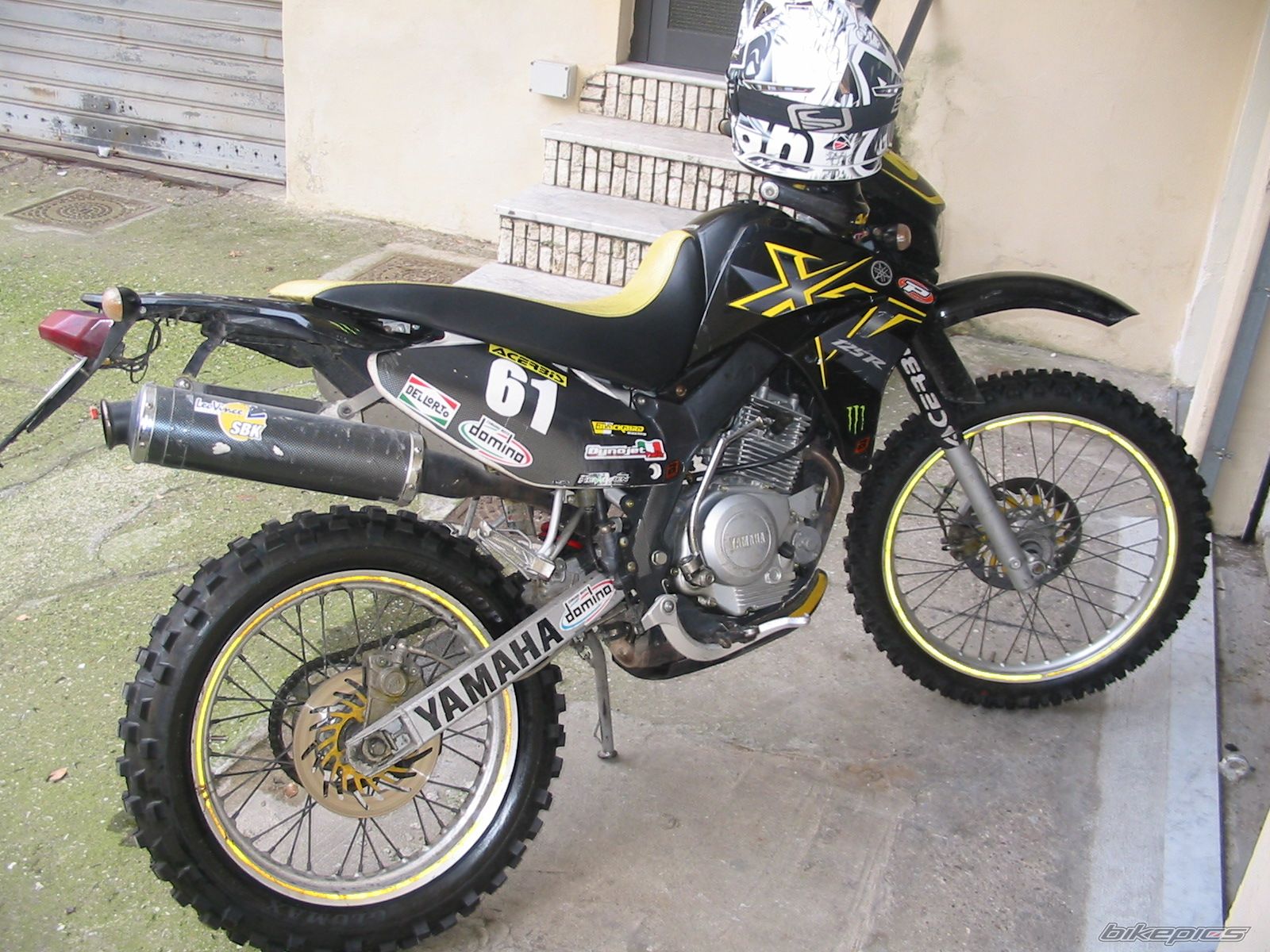Photo 2126321