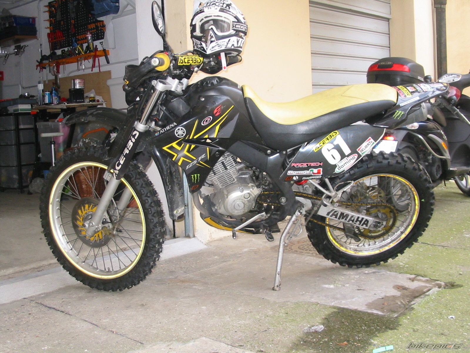 Photo 2126322