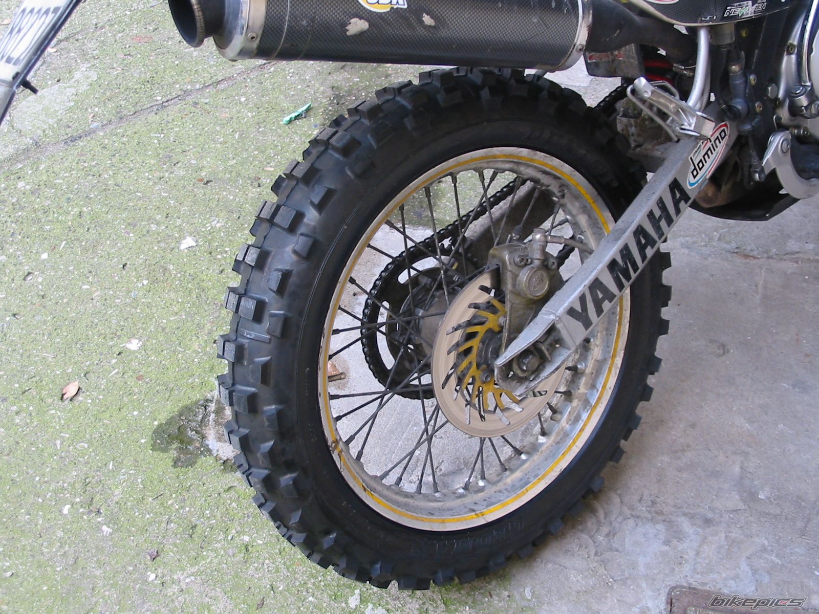 Photo 2126323