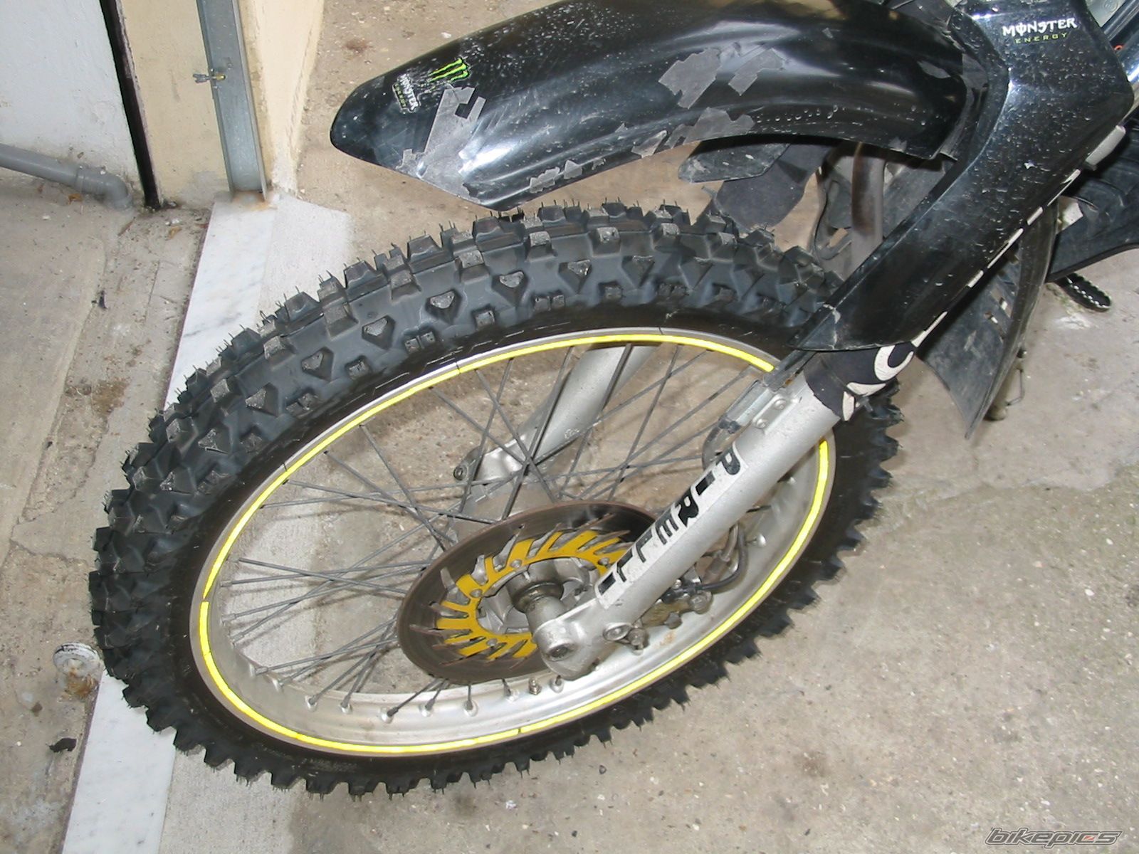 Photo 2126324