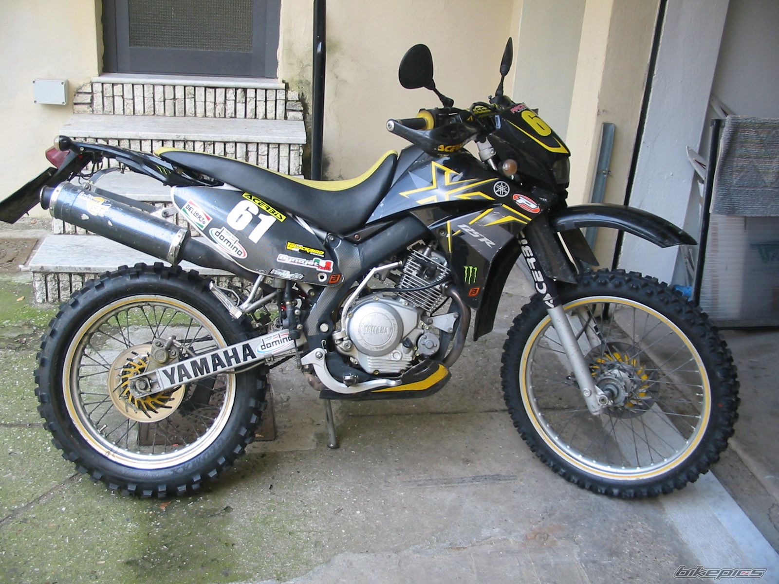Photo 2126326