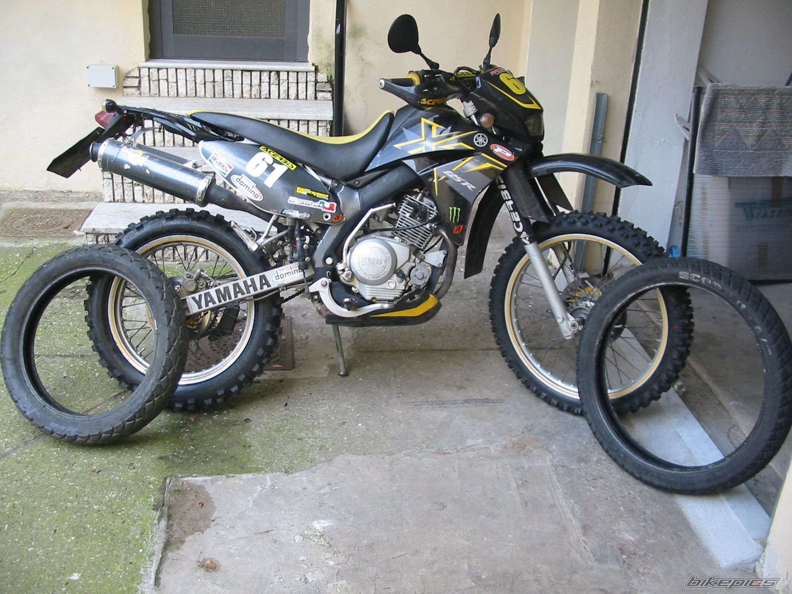 Photo 2126327