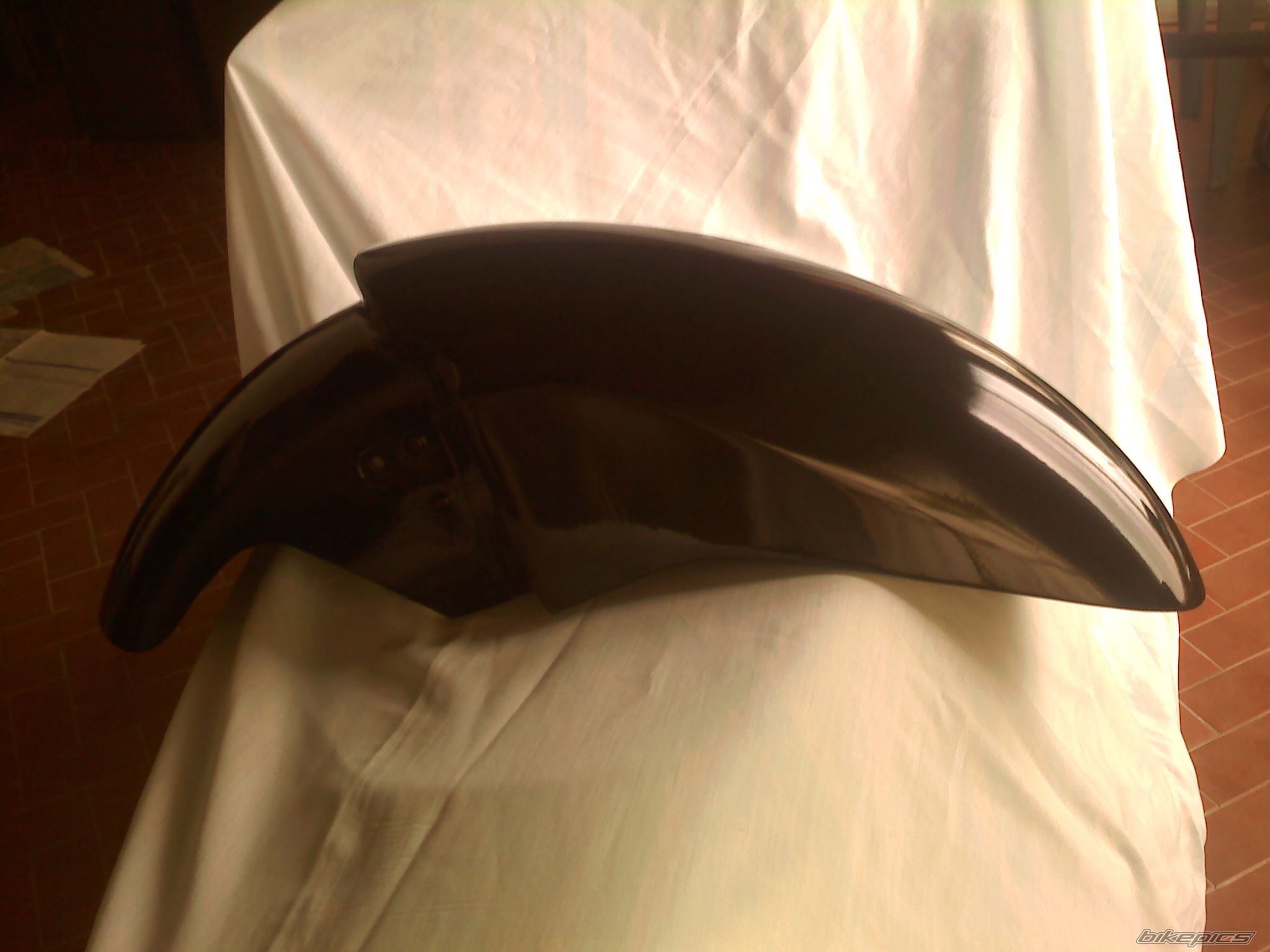 Photo 2126340