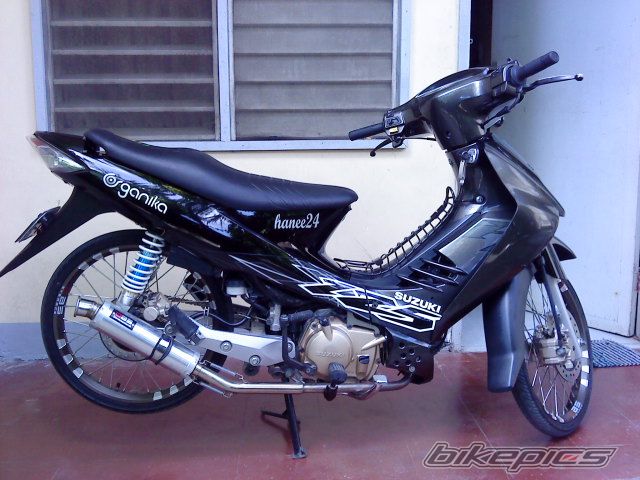 Bike Photo 2126341