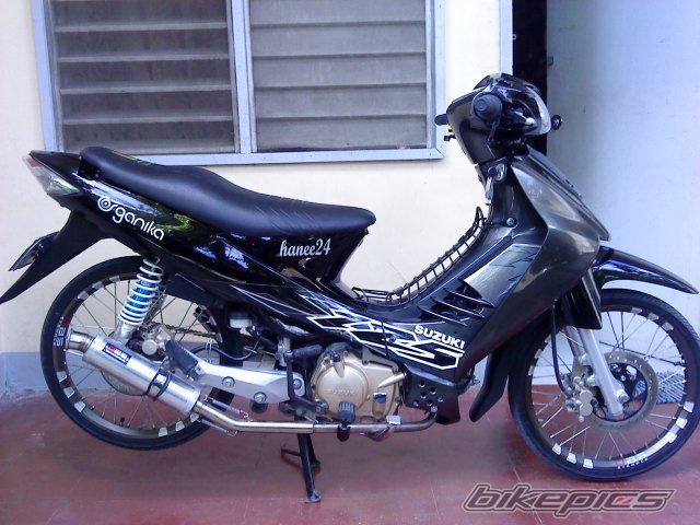 Bike Photo 2126342