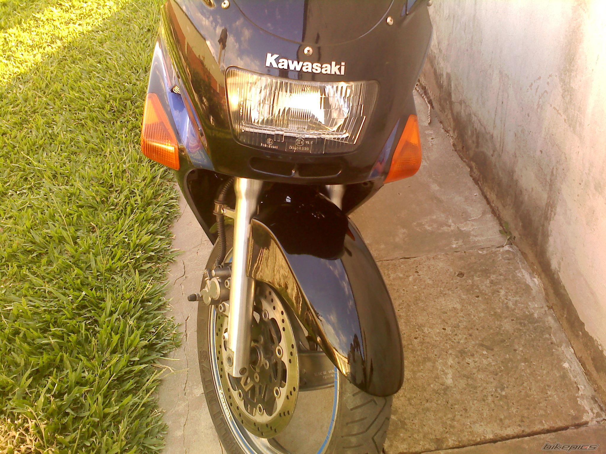 Photo 2126344