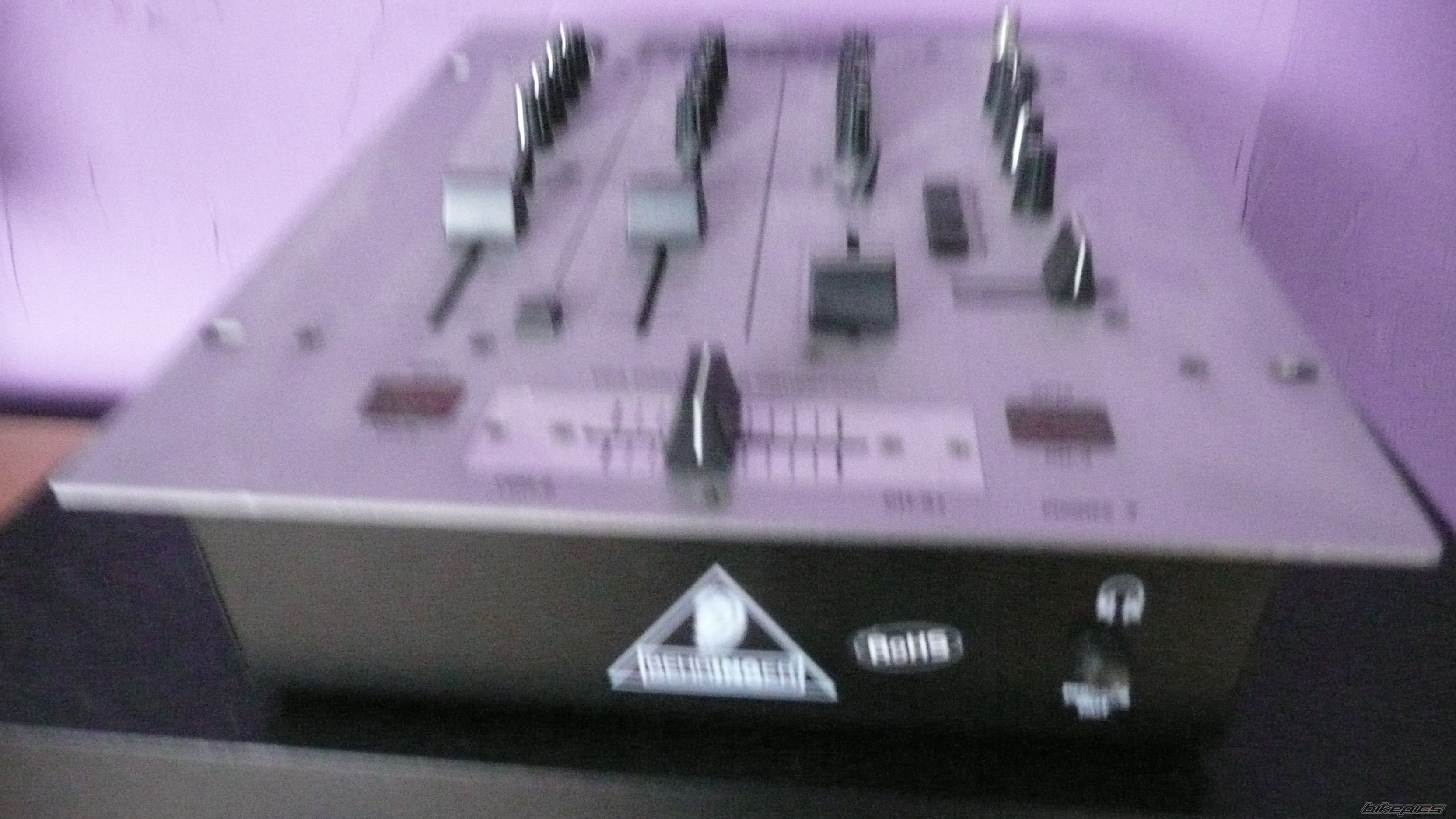 Photo 2126345