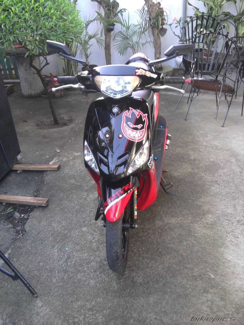Bike Photo 2126357