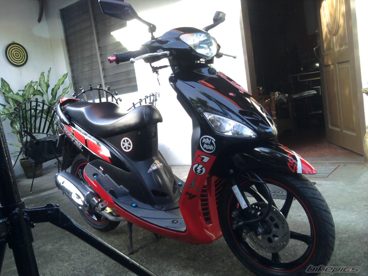 Bike Photo 2126358