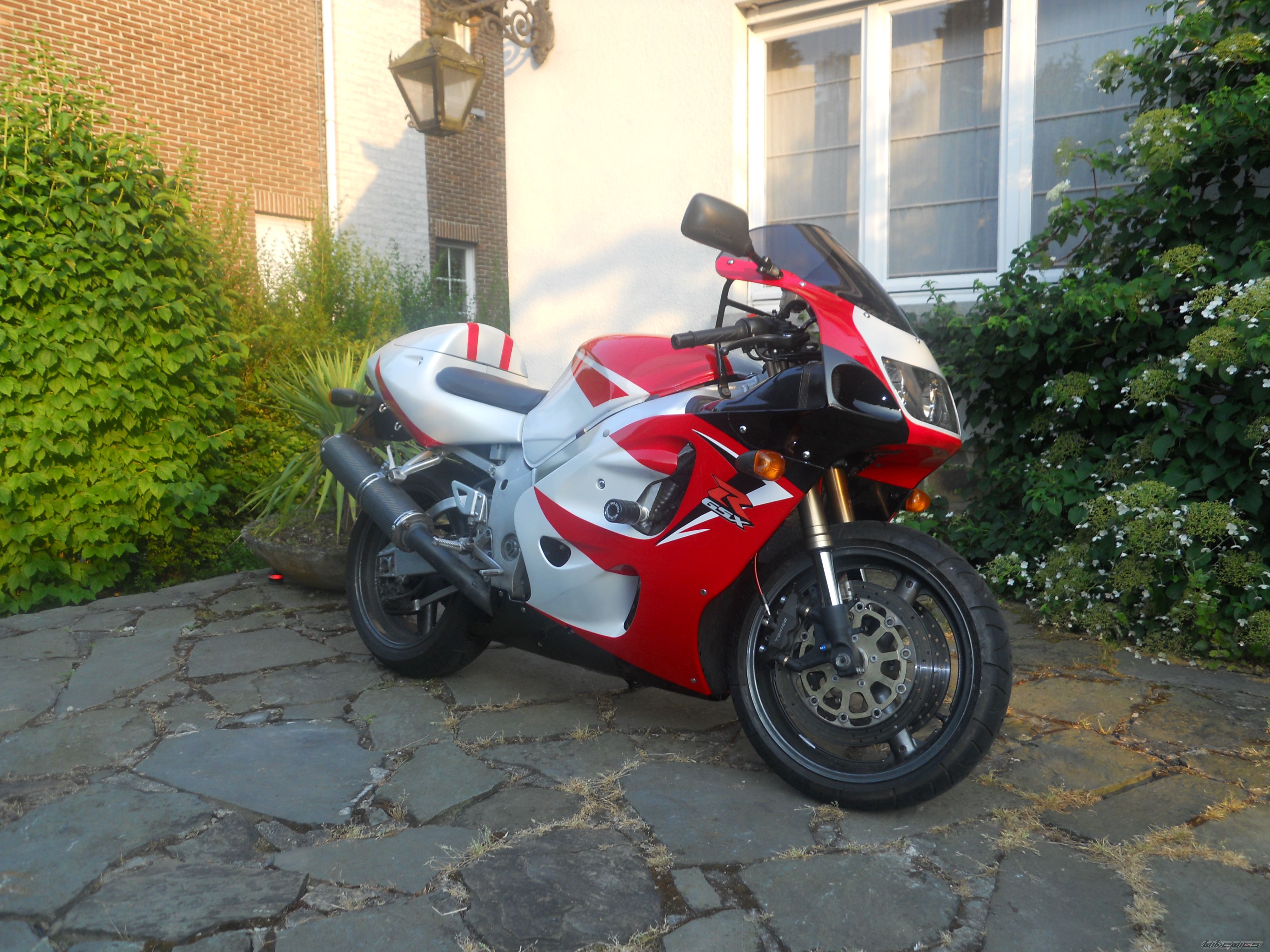 Bike Photo 2126378