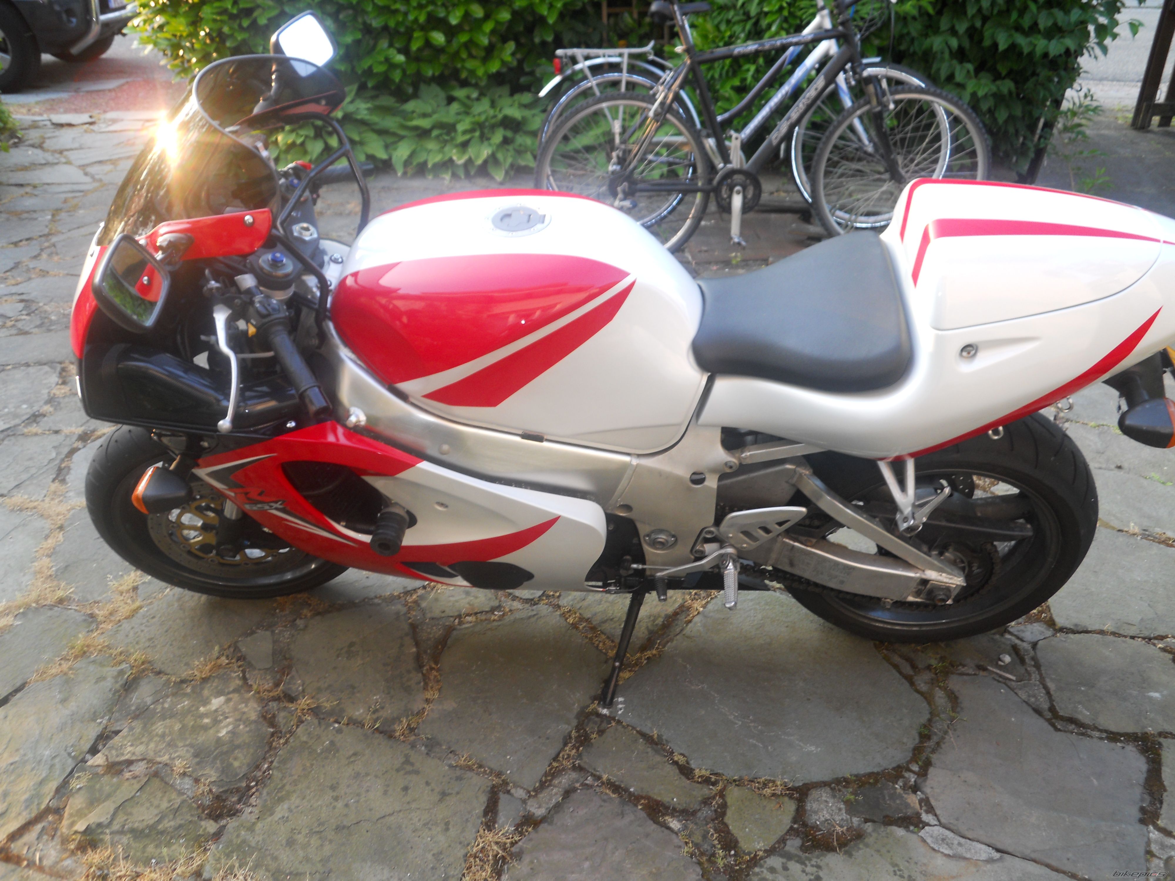 Bike Photo 2126380