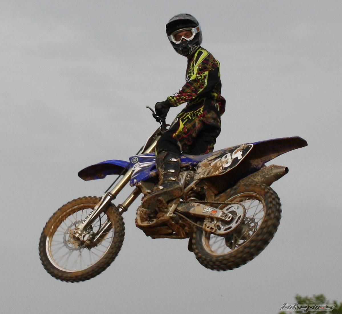 Photo 2126384