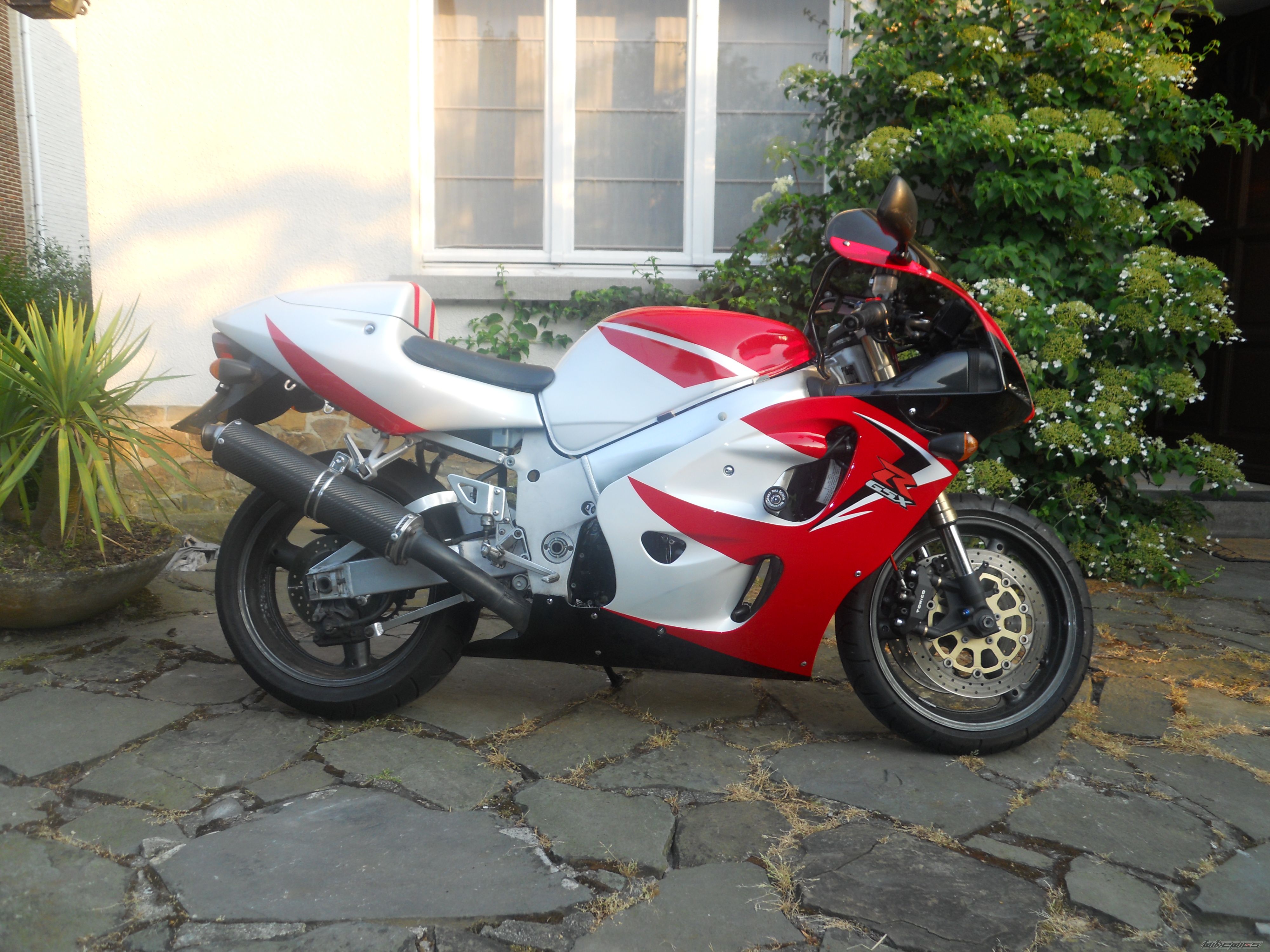 Bike Photo 2126385