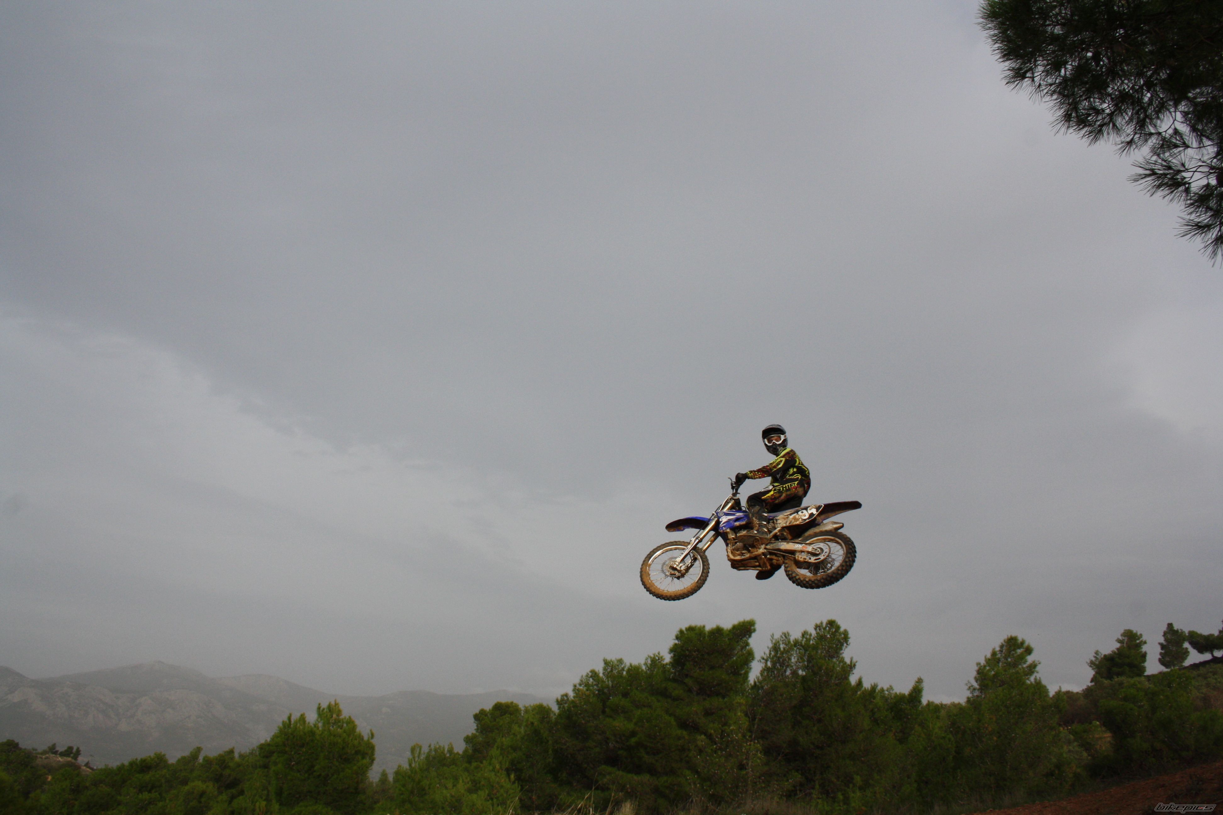 Bike Photo 2126387