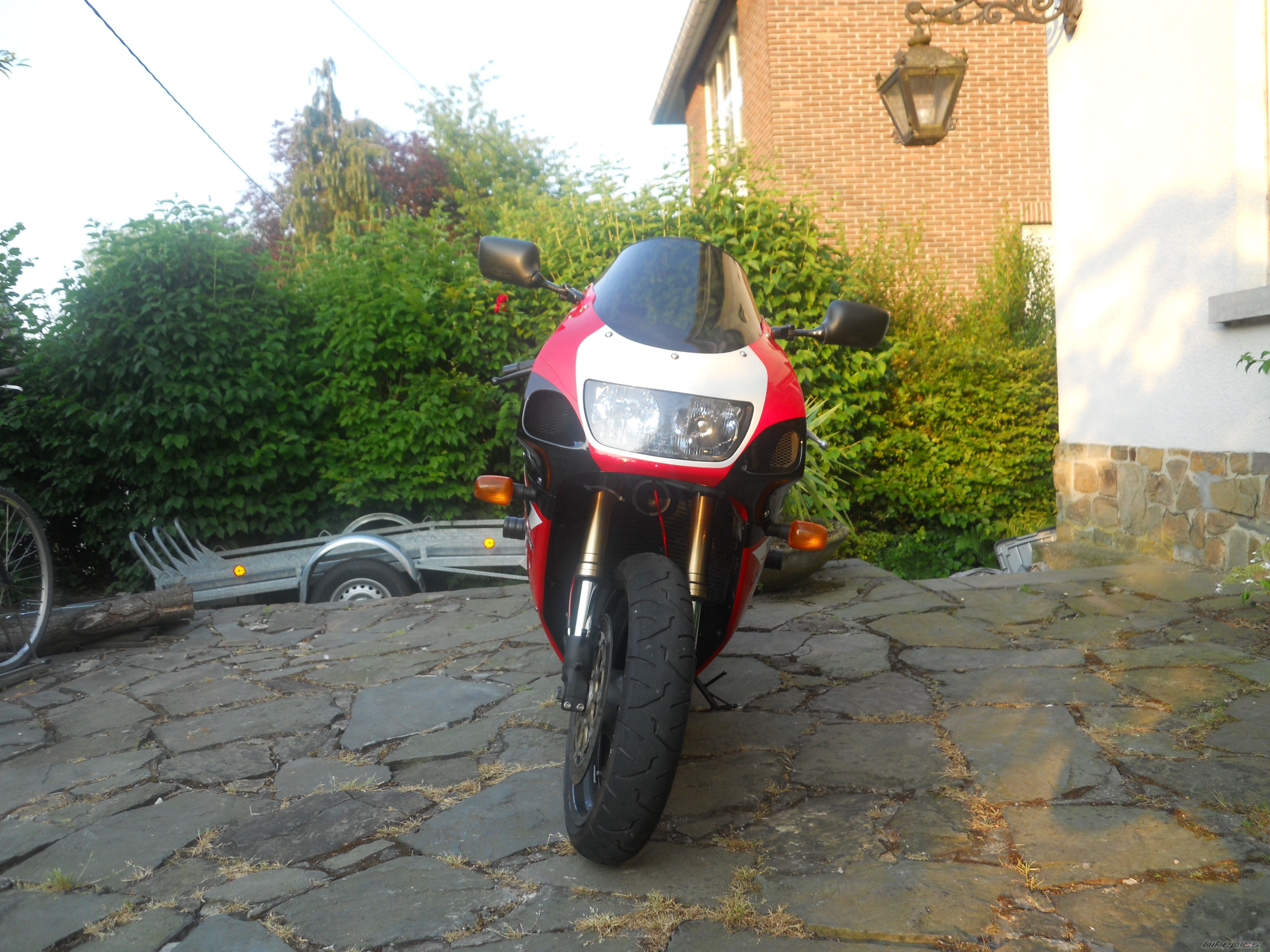 Bike Photo 2126389