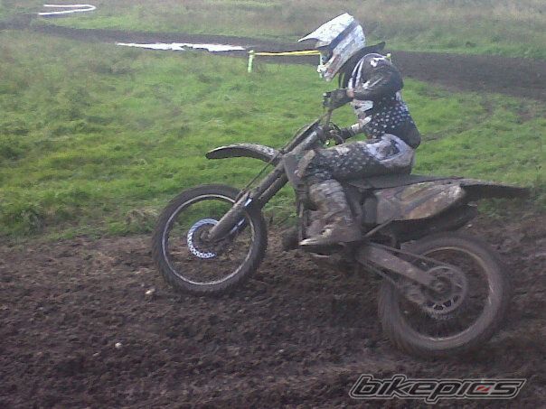 Photo 2126396