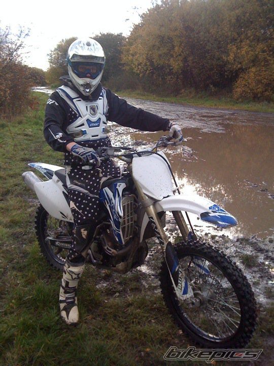 Photo 2126398