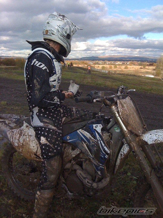 Bike Photo 2126401