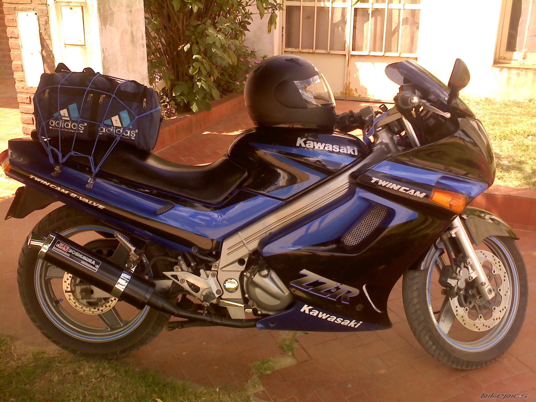 Photo 2126410