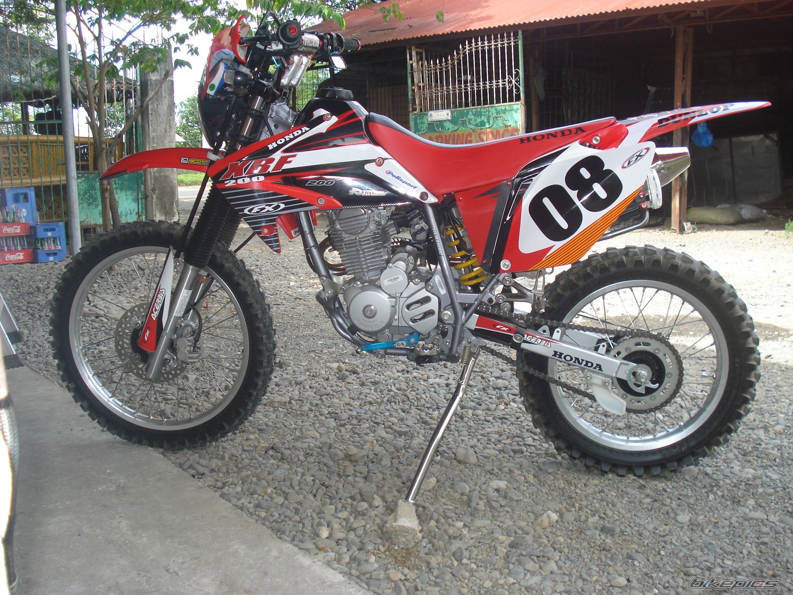 Photo 2126413