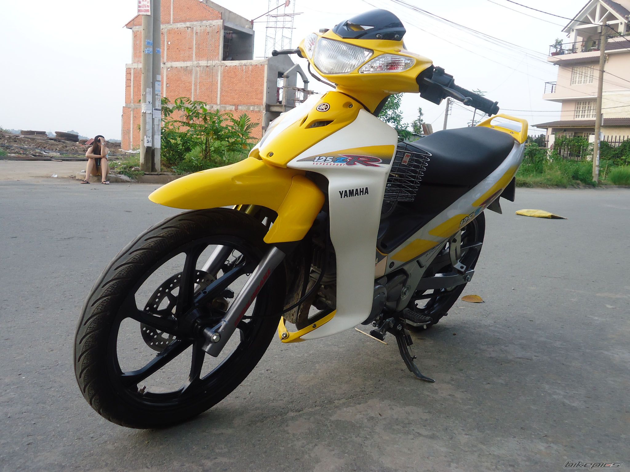 Photo 2126417