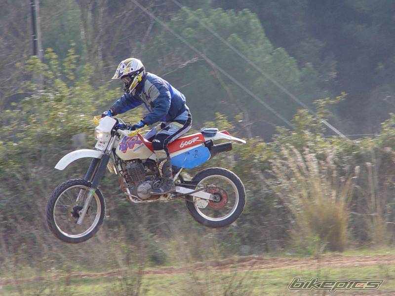 Bike Photo 212642